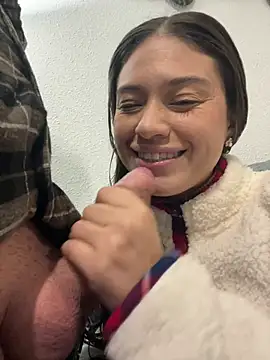 Snapshot of kate_rabittsex chatting on January 13, 6:24 pm kate rabittsex online show from January 13, 6:24 pm