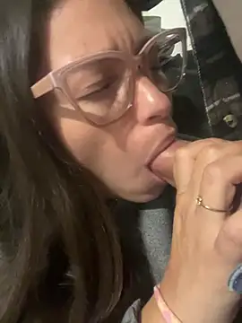 Snapshot of kate_rabittsex chatting on February 21, 7:15 pm kate rabittsex online show from February 21, 7:15 pm