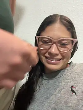 kate rabittsex online show from March 24, 10:53 am