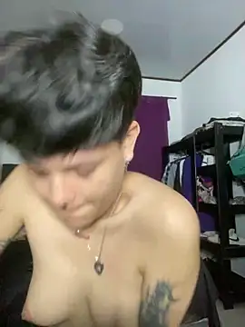 sayd 24 online show from March 22, 6:00 am