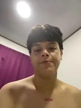 sayd 24 online show from February 5, 9:25 am