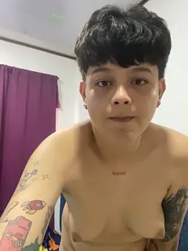 sayd 24 online show from February 7, 7:17 pm