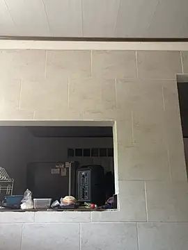 sayd 24 online show from February 8, 8:01 pm