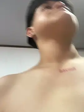 sayd 24 online show from February 10, 8:35 pm