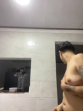 sayd 24 online show from February 12, 11:38 am