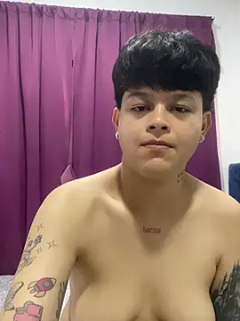 sayd 24 online show from February 14, 4:48 pm