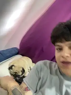 sayd 24 online show from February 16, 6:04 pm