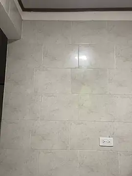 sayd 24 online show from February 19, 2:13 pm