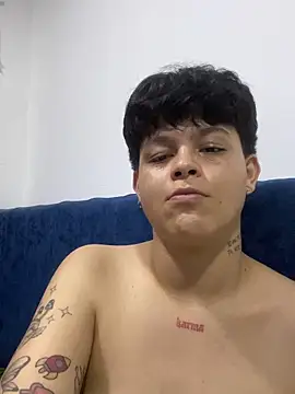 sayd 24 online show from February 21, 11:06 pm