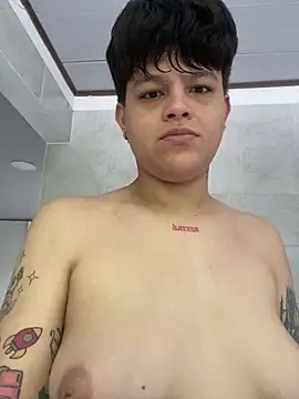 sayd 24 online show from February 22, 2:04 pm