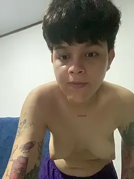 sayd 24 online show from February 24, 5:49 am