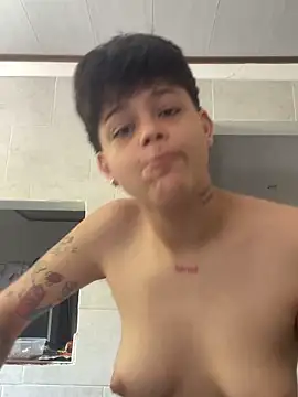 sayd 24 online show from February 26, 1:43 pm