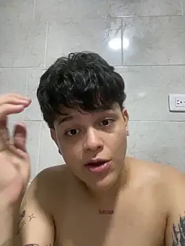 sayd 24 online show from February 27, 2:55 am