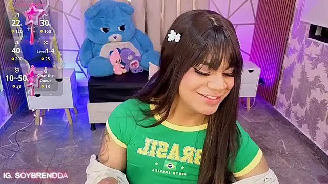 Siiam tay online show from November 14, 3:05 am