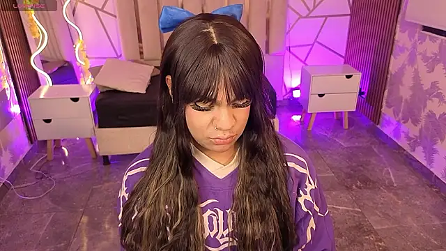 Siiam tay online show from February 18, 3:24 am