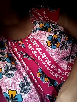 Snapshot of Sakshi-1155 chatting on November 17, 2:23 pm Sakshi-1155 online show from November 17, 2:23 pm