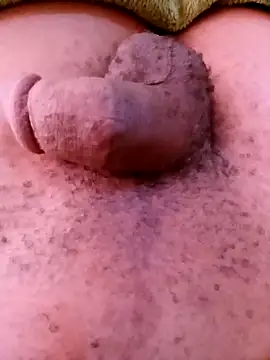 horny1131 online show from April 11, 7:45 am