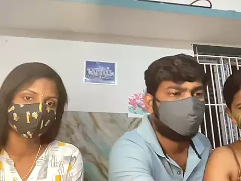 Snapshot of Tamil_india_couples_ chatting on May 2, 2:33 pm Tamil india couples online show from May 2, 2:33 pm