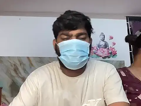 Snapshot of Tamil_india_couples_ chatting on May 13, 4:59 pm Tamil india couples online show from May 13, 4:59 pm