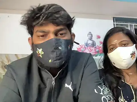 Snapshot of Tamil_india_couples_ chatting on May 27, 6:05 pm Tamil india couples online show from May 27, 6:05 pm