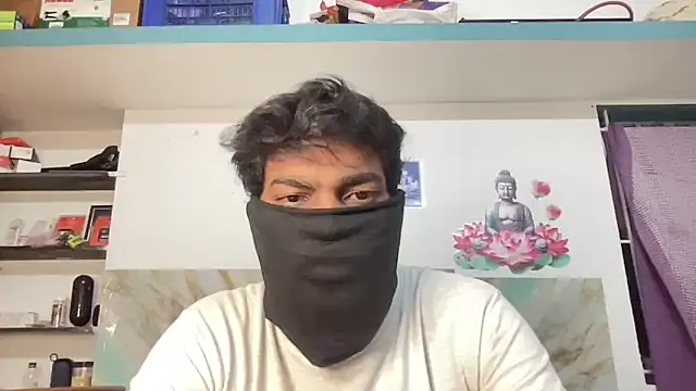 Snapshot of Tamil_india_couples_ chatting on June 6, 5:17 pm Tamil india couples online show from June 6, 5:17 pm