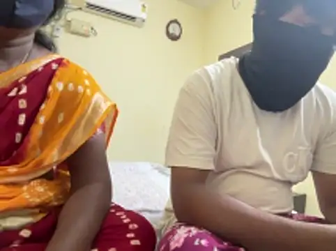 Snapshot of Tamil_india_couples_ chatting on June 12, 5:01 pm Tamil india couples online show from June 12, 5:01 pm