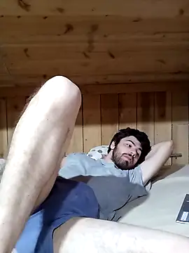 Angelsordemons6 online show from September 9, 7:41 am