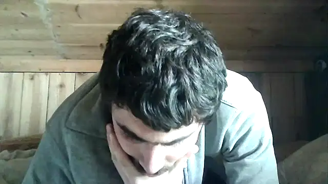 Angelsordemons6 online show from February 1, 5:22 pm