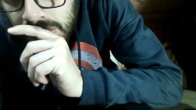 Angelsordemons6 online show from February 14, 11:23 pm