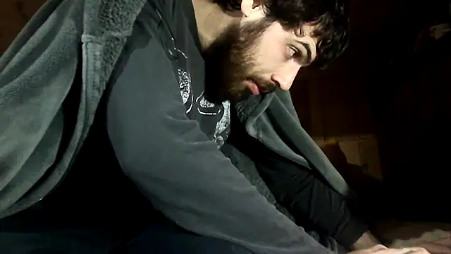 Angelsordemons6 online show from February 24, 11:25 pm