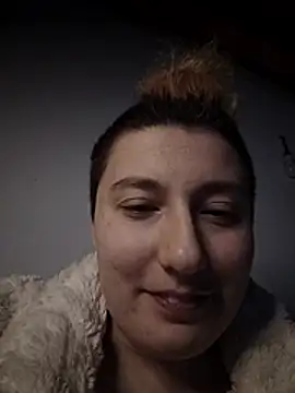 h4cMorganaEvelynn online show from December 14, 12:05 am