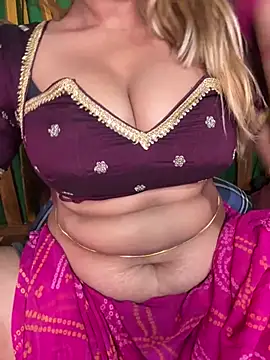 CANDY-3 online show from March 5, 5:31 pm