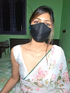 Snapshot of Isha_Sax chatting on April 25, 1:41 pm Isha Sax online show from April 25, 1:41 pm