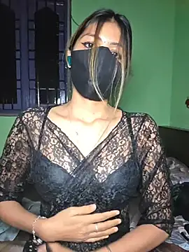 Snapshot of Isha_Sax chatting on May 3, 3:29 pm Isha Sax online show from May 3, 3:29 pm