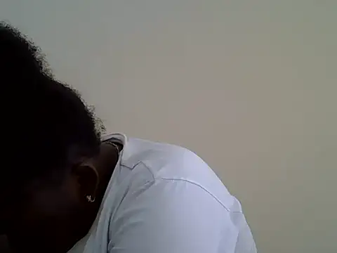 Snapshot of Sweet_Dana2 chatting on June 5, 12:33 pm Sweet Dana2 online show from June 5, 12:33 pm