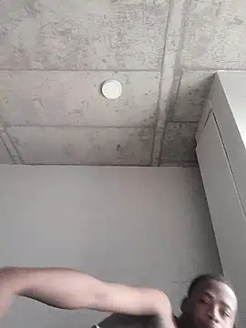 Snapshot of sesssboyy chatting on September 14, 9:08 am sesssboyy online show from September 14, 9:08 am