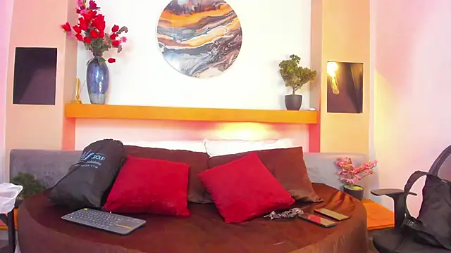 Snapshot of MarcusBlack_ chatting on January 17, 3:06 pm MarcusBlack online show from January 17, 3:06 pm