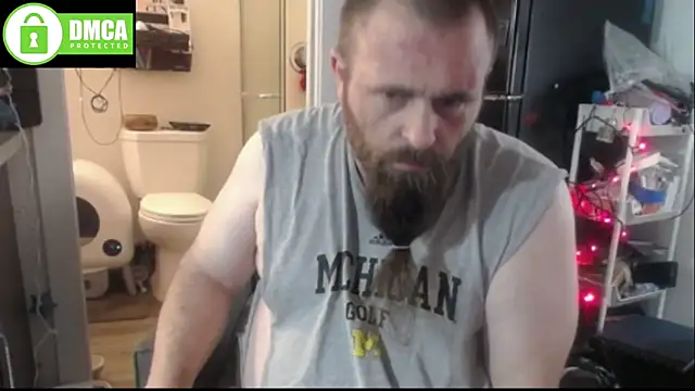 Snapshot of Thumper_ss chatting on November 4, 12:48 pm Thumper ss online show from November 4, 12:48 pm