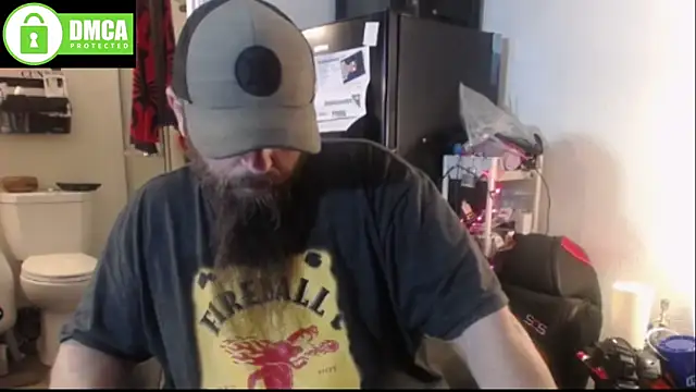 Snapshot of Thumper_ss chatting on November 11, 11:54 am Thumper ss online show from November 11, 11:54 am