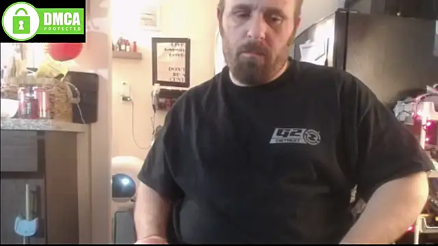 Snapshot of Thumper_ss chatting on November 25, 12:43 am Thumper ss online show from November 25, 12:43 am