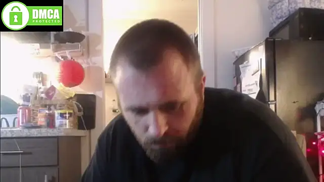 Snapshot of Thumper_ss chatting on November 25, 6:30 pm Thumper ss online show from November 25, 6:30 pm