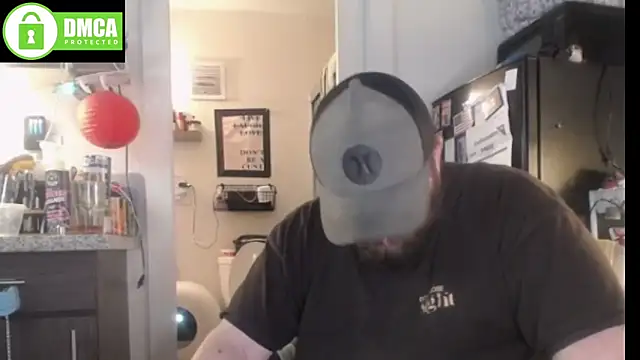 Snapshot of Thumper_ss chatting on January 14, 2:23 pm Thumper ss online show from January 14, 2:23 pm