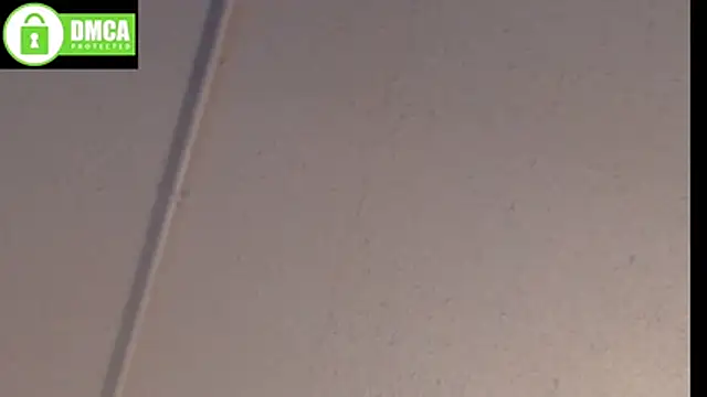 Snapshot of Thumper_ss chatting on February 6, 3:04 pm Thumper ss online show from February 6, 3:04 pm