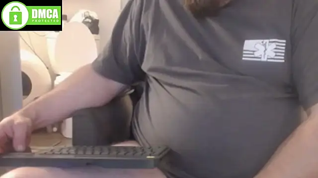 Snapshot of Thumper_ss chatting on February 11, 9:31 pm Thumper ss online show from February 11, 9:31 pm