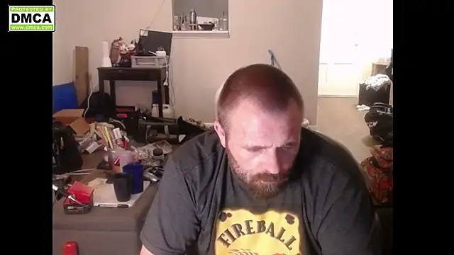 Snapshot of Thumper_ss chatting on March 1, 7:54 am Thumper ss online show from March 1, 7:54 am