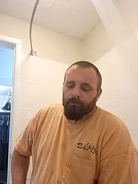 Snapshot of Thumper_ss chatting on April 8, 7:08 am Thumper ss online show from April 8, 7:08 am