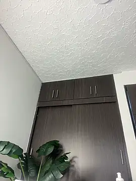 SweetCheeksXXX online show from March 2, 9:21 pm