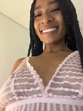 SweetCheeksXXX online show from March 30, 9:27 pm