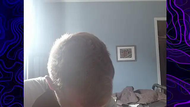 Snapshot of lustylyndon chatting on September 8, 5:01 pm lustylyndon online show from September 8, 5:01 pm