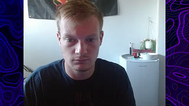 Snapshot of lustylyndon chatting on September 11, 3:34 pm lustylyndon online show from September 11, 3:34 pm